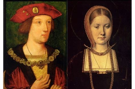 catherine aragon arthur tudor|catherine of aragon and arthur wedding.